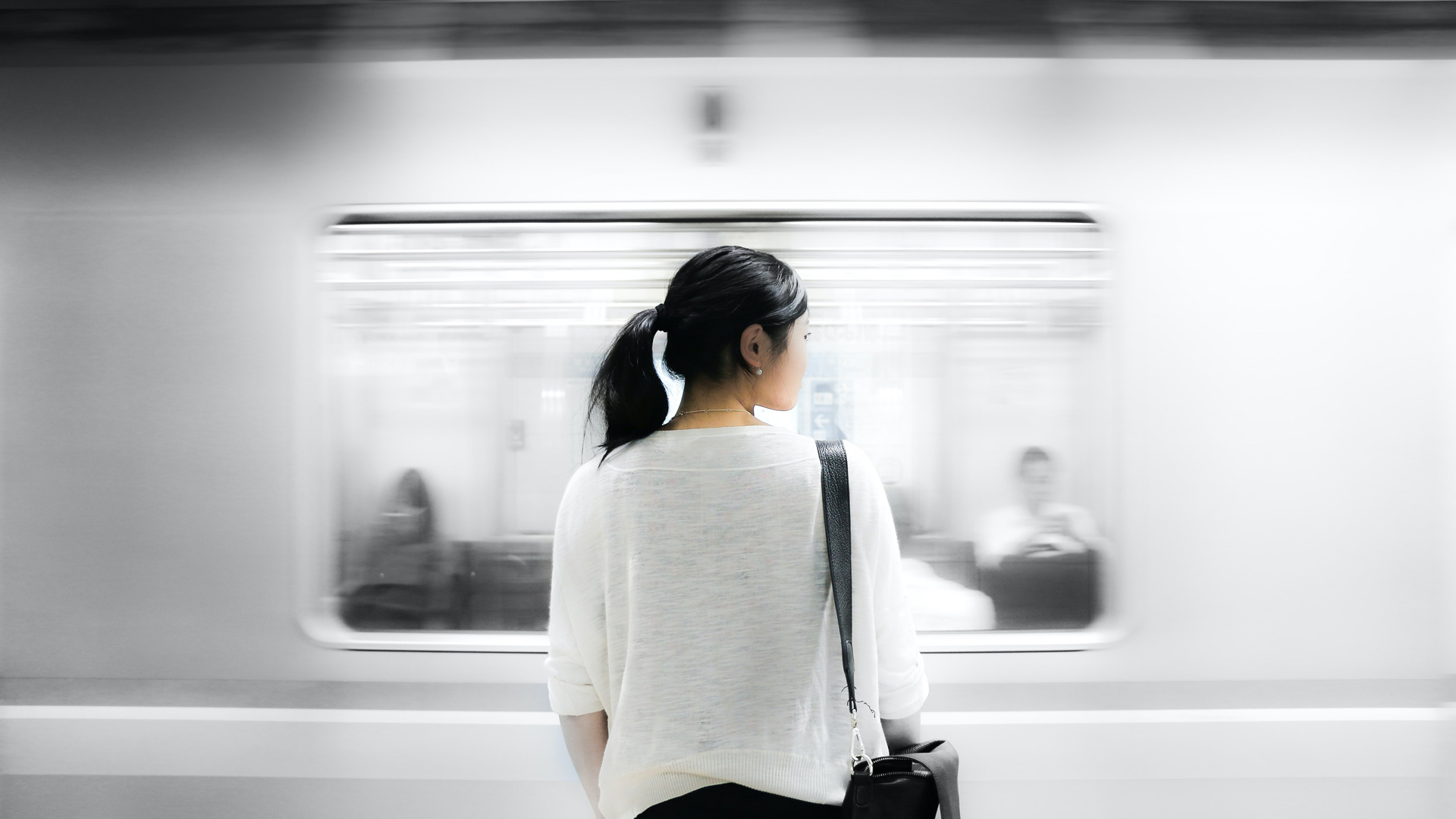 Nissho code Image